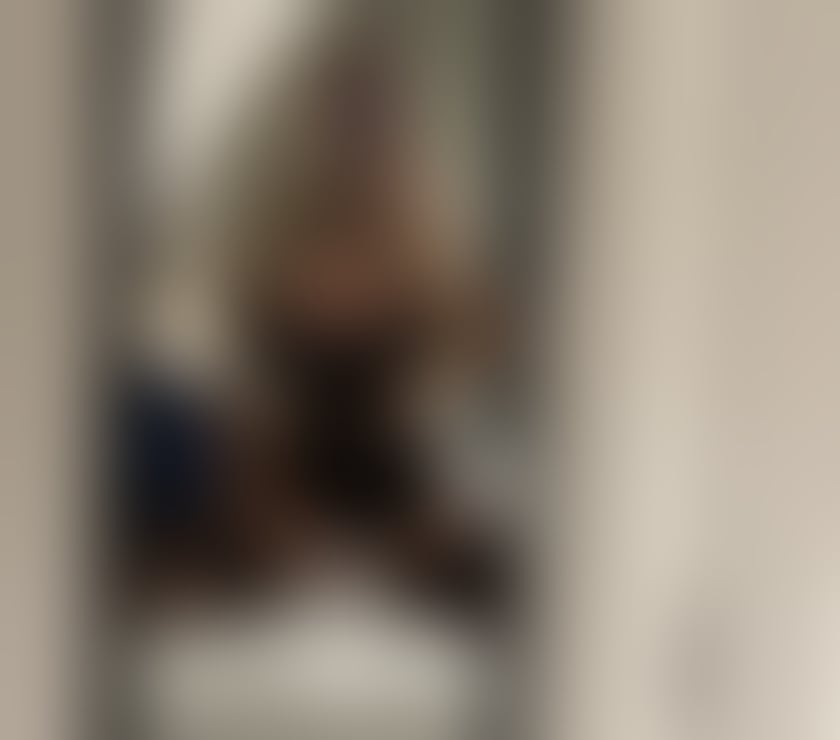 Escorts South East London Bromley - Photos for Alice blonde😏💕 new in town📍📍