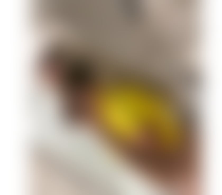 Escorts South East London Bromley - Photos for Alice blonde😏💕 new in town📍📍