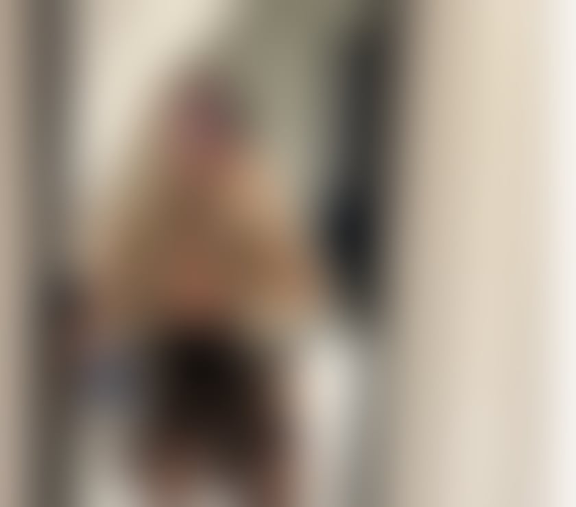 Escorts South East London Bromley - Photos for Alice blonde😏💕 new in town📍📍