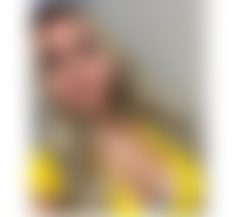 Escorts South East London Bromley - Photos for Alice blonde😏💕 new in town📍📍