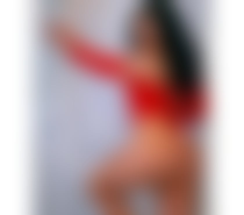 Escorts and Massages Hayes Hillingdon - Photos for am a new girl 100% original pictures 🤤🥰❤️