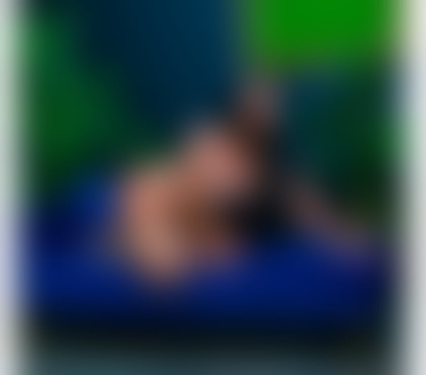 Escorts West London Hillingdon - Photos for am a new girl 100% original pictures 🤤🥰❤️