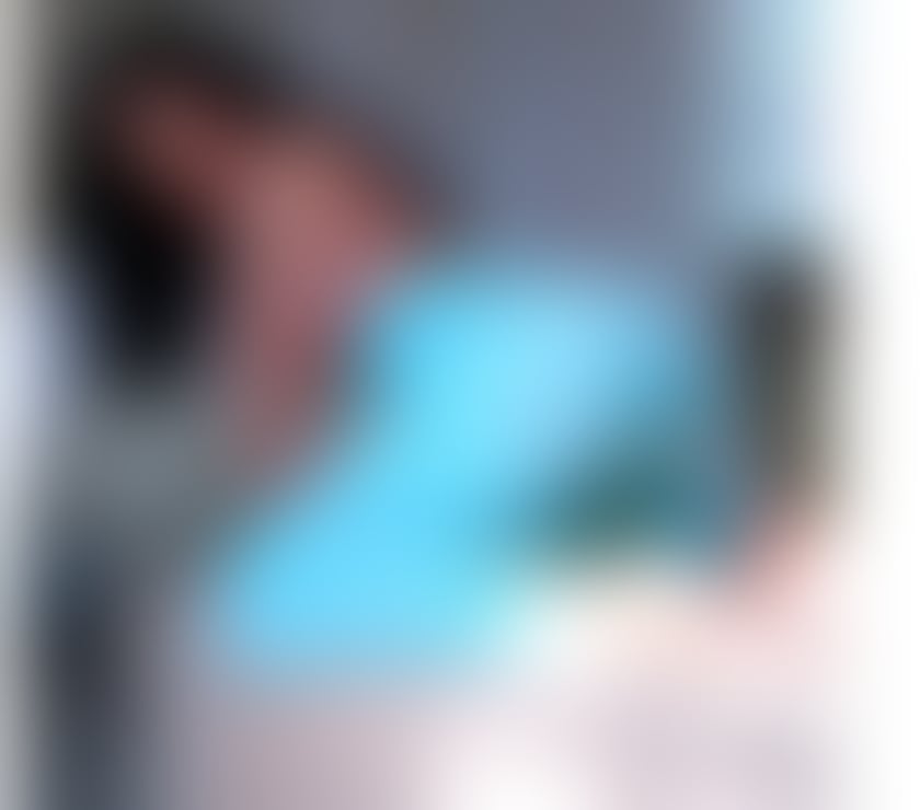 Escorts West London Hillingdon - Photos for am a new girl 100% original pictures 🤤🥰❤️