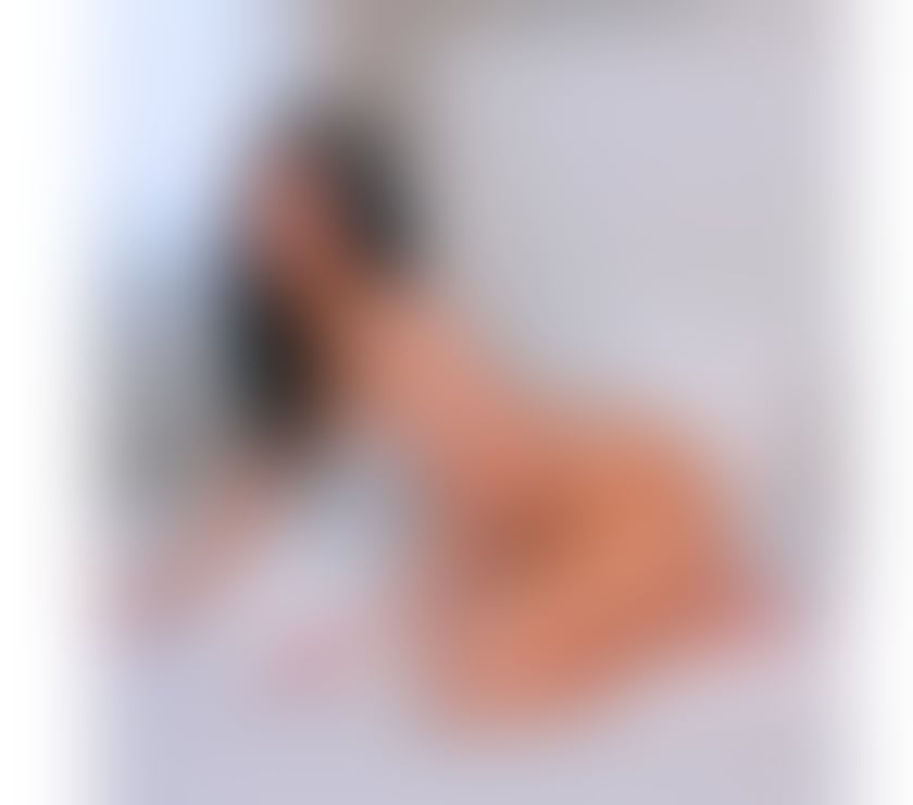 Escorts West London Hillingdon - Photos for am a new girl 100% original pictures 🤤🥰❤️