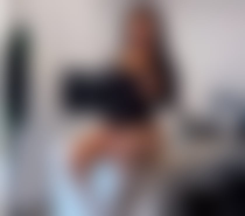 Escorts Birmingham City Centre Birmingham - Photos for ROBERTA😈100% REAL❤️‍🔥NO RUSH