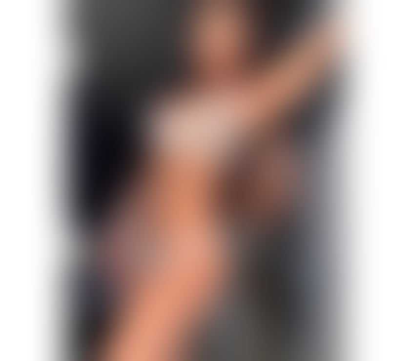 Escorts West Midlands Birmingham - Photos for SOPHIE😈GFE EXPERIENCE❤️‍🔥NO RUSH