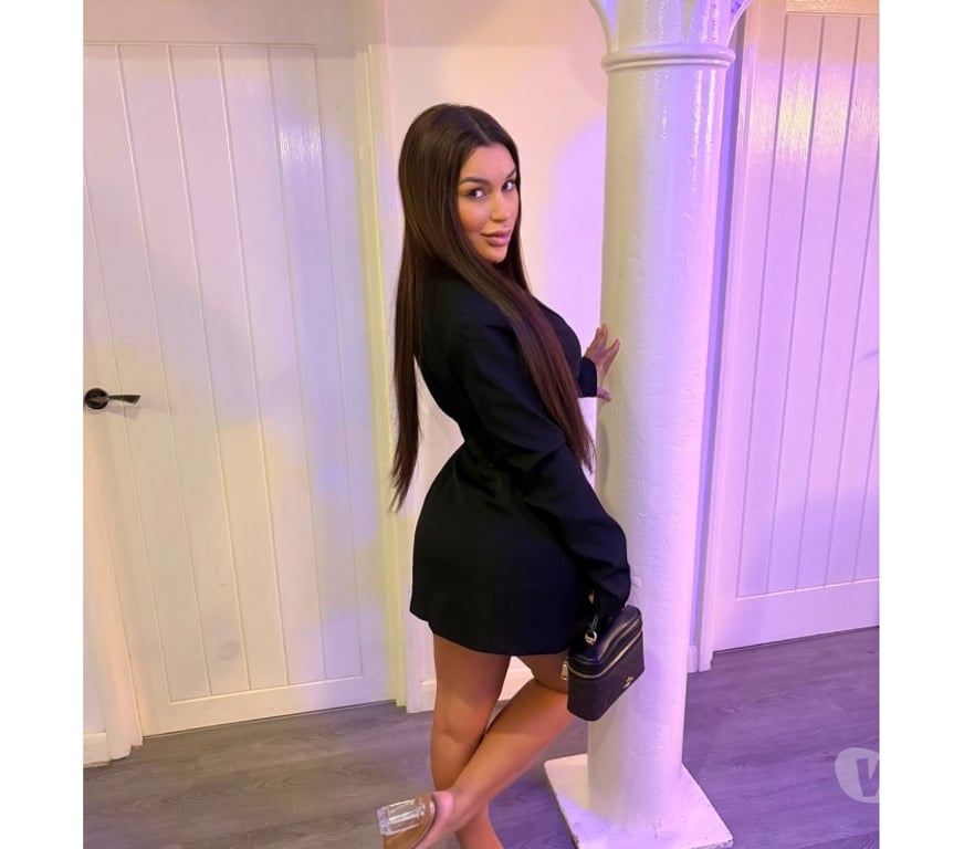 Escorts West Midlands Birmingham - Photos for SOPHIE😈GFE EXPERIENCE❤️‍🔥NO RUSH
