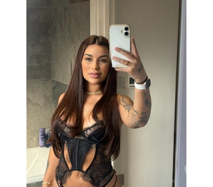 Escorts Birmingham City Centre Birmingham - Photos for SOPHIE😈GFE EXPERIENCE❤️‍🔥NO RUSH