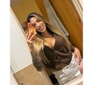 ✨ KAMILA 🇧🇷 BRAZILIAN ✨ 2 TIME £100