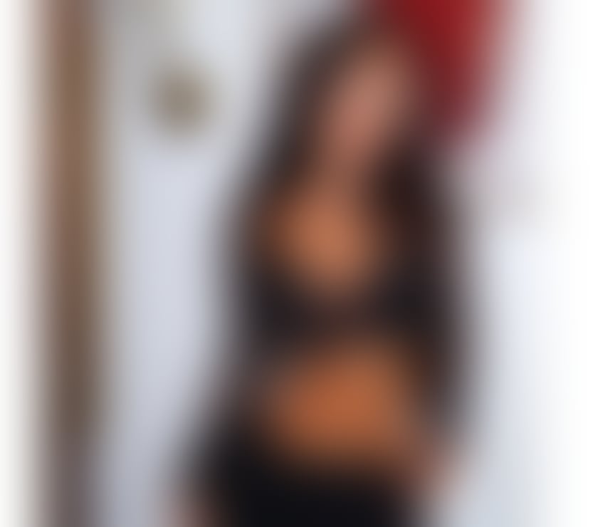 Aldgate East - East London — Mel 💋 naughty girl 🍑