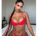 Aldgate East - East London — Cindy 💋 naughty girl 🍑