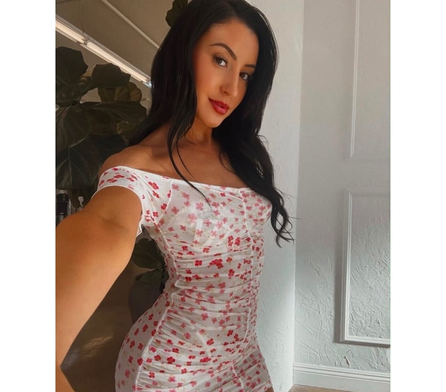 Escorts Greater Manchester Manchester - Photos for Vicky💘 naughty girl 🍑