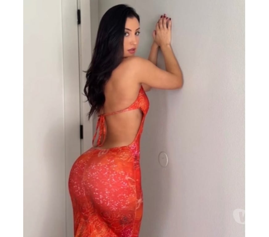 Escorts Greater Manchester Manchester - Photos for Vicky💘 naughty girl 🍑