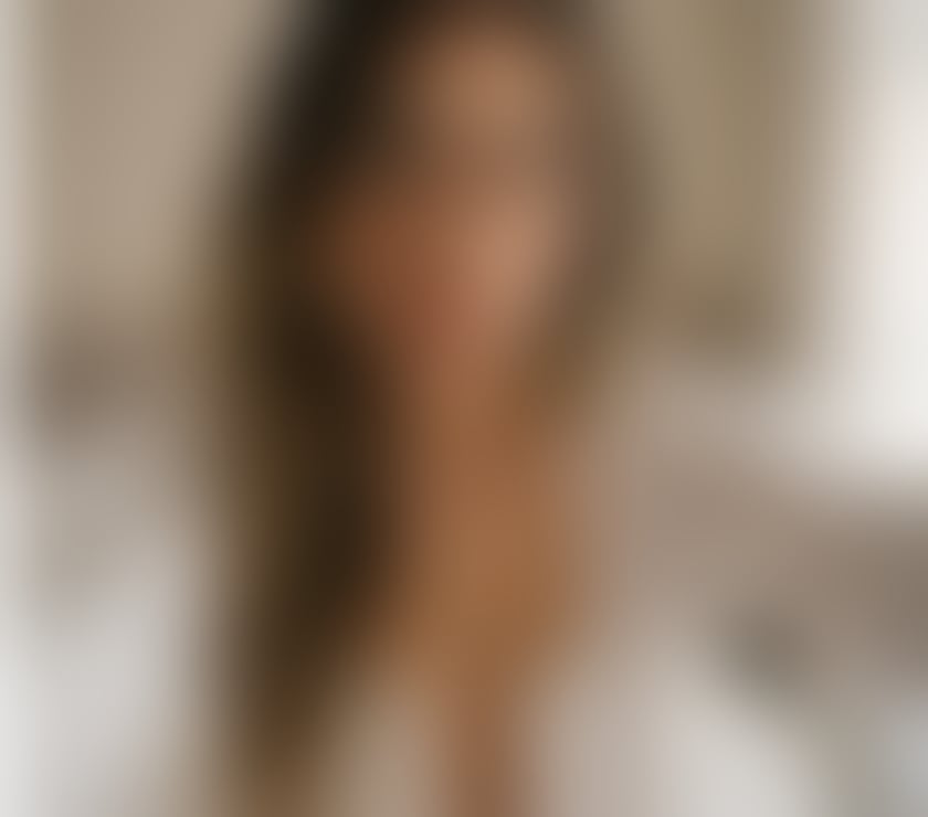 Photos for ❤️🔞NEW NEW BEST ESCORT🔝BEST SERVICES💯NO RUSH