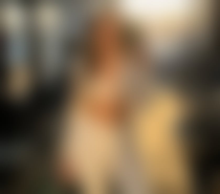 Photos for ❤️🔞NEW NEW BEST ESCORT🔝BEST SERVICES💯NO RUSH
