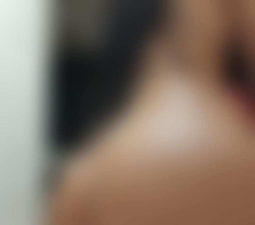  Escorts & Erotic Massage Hounslow Town Centre Hounslow - Photos for new sexy ginna😍😍😍😍😚😚