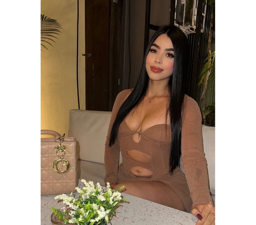 Escorts Hertfordshire Three Rivers - Photos for SENSUAL, CHARMING AND JUST RIGHT FOR YOU 💋🔥