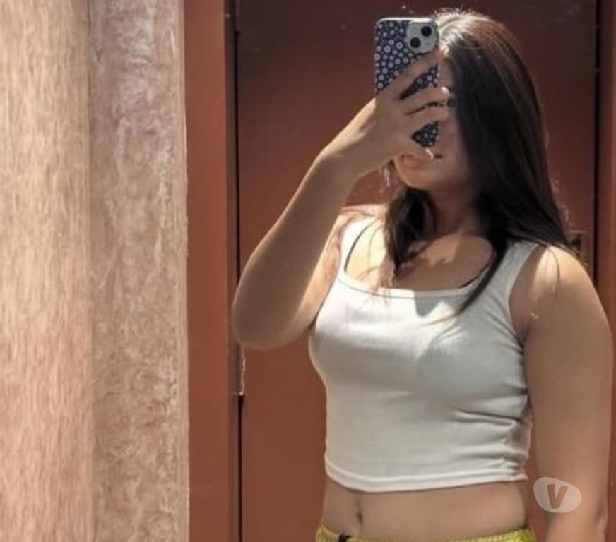 Escorts North West London Wembley Park - North West London - Photos for Indian girl elegant tanisha kaur available