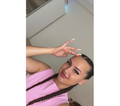  Escorts Hayes Hillingdon - Photos for My name’s Lia 🍑