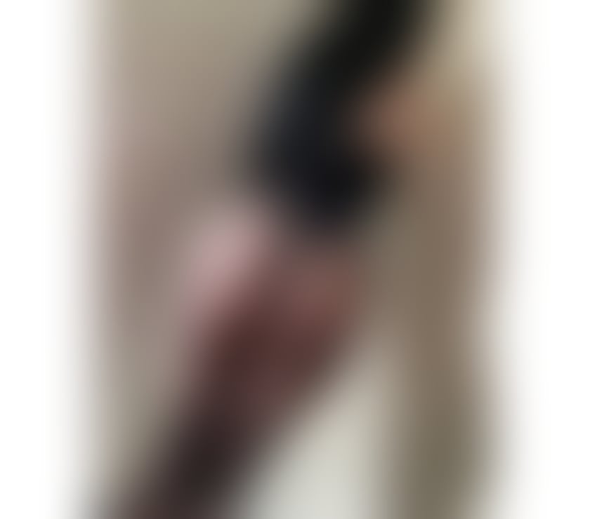 Escorts South Yorkshire Sheffield - Photos for GIULIA IS HERE❤️TOP SERVICES100%real photo❤️