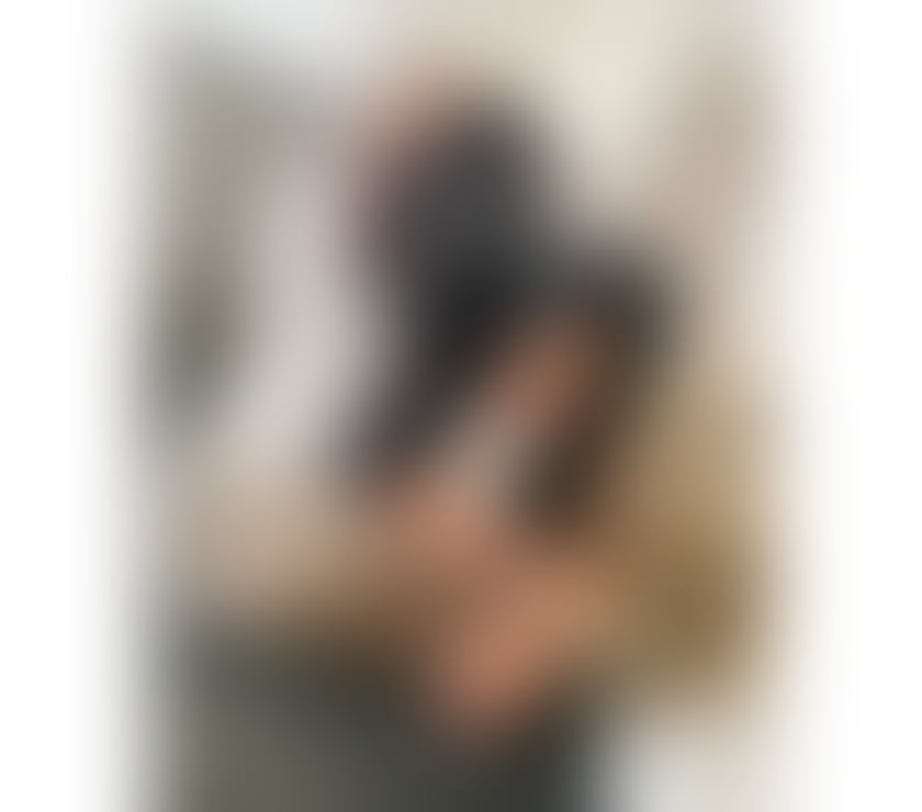 Escorts Sheffield City Centre Sheffield - Photos for GIULIA IS HERE❤️TOP SERVICES100%real photo❤️