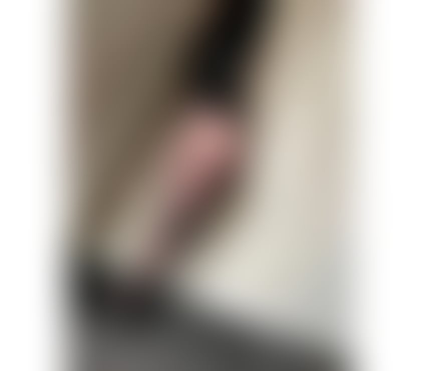 Escorts South Yorkshire Sheffield - Photos for GIULIA IS HERE❤️TOP SERVICES100%real photo❤️