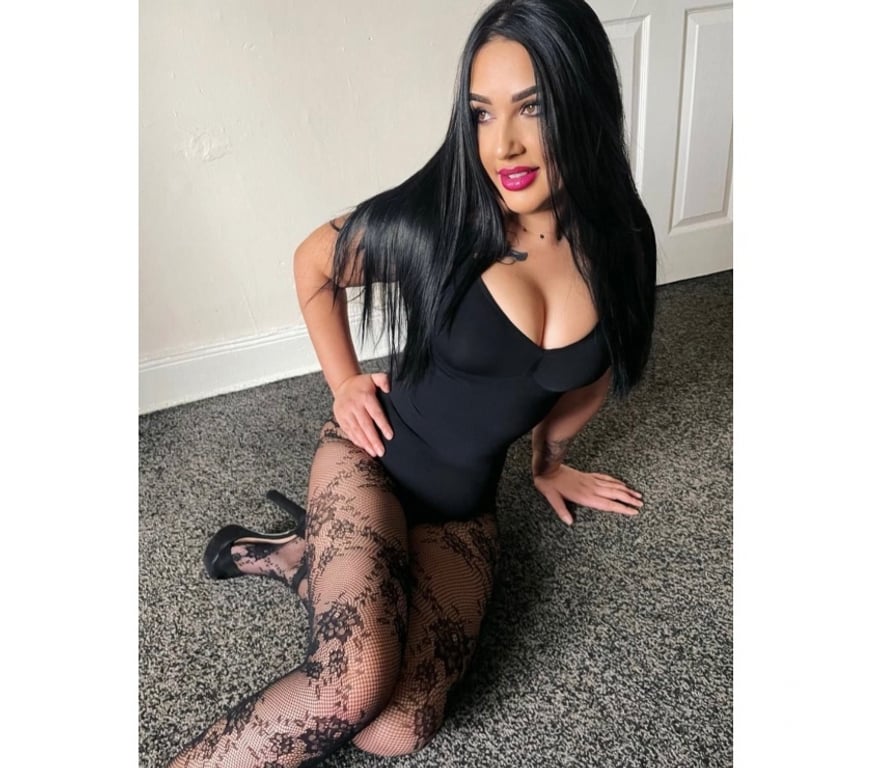 Escorts South Yorkshire Sheffield - Photos for GIULIA IS HERE❤️TOP SERVICES100%real photo❤️