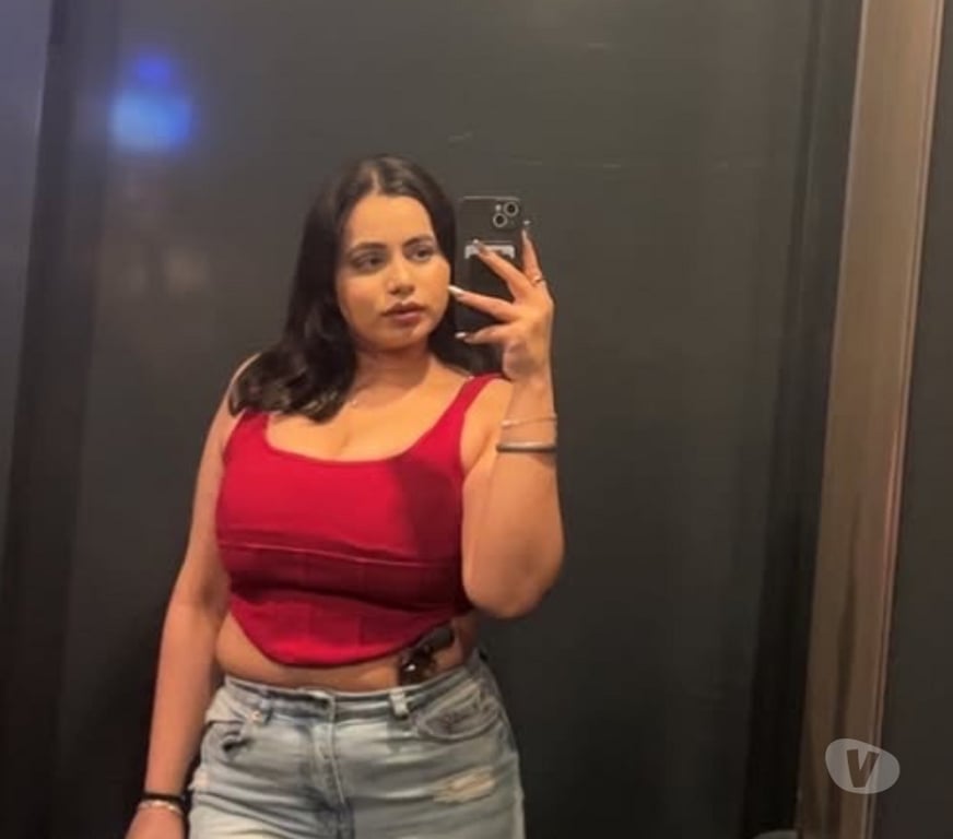 Escorts Cardiff Cardiff City Centre - Cardiff - Photos for Chic and Articulate Indian Companion in the area.