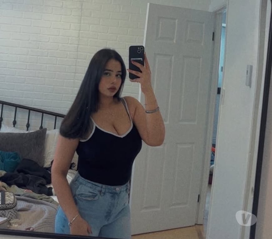 Escorts Cardiff Cardiff City Centre - Cardiff - Photos for Chic and Articulate Indian Companion in the area.