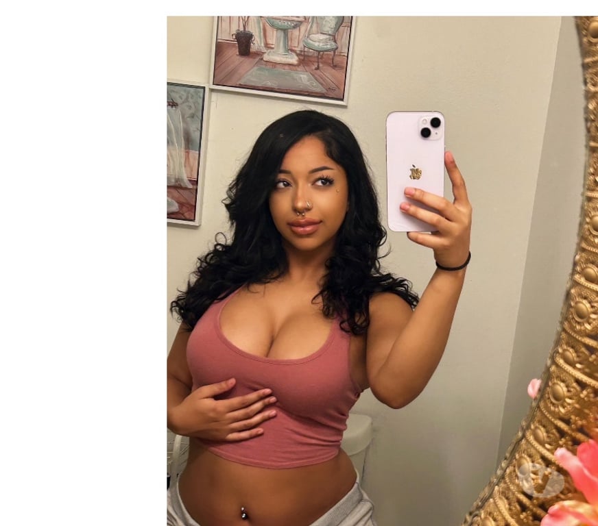 Escorts Pembrokeshire - Wales Neyland - Pembrokeshire - Photos for Loving looking lady available in town