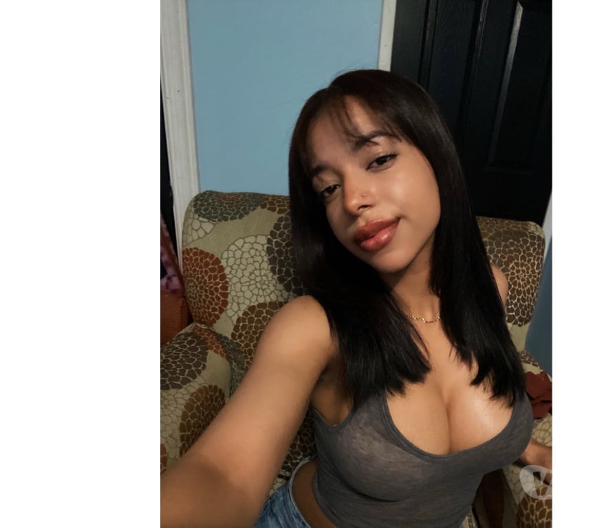 Escorts Pembrokeshire - Wales Neyland - Pembrokeshire - Photos for Loving looking lady available in town