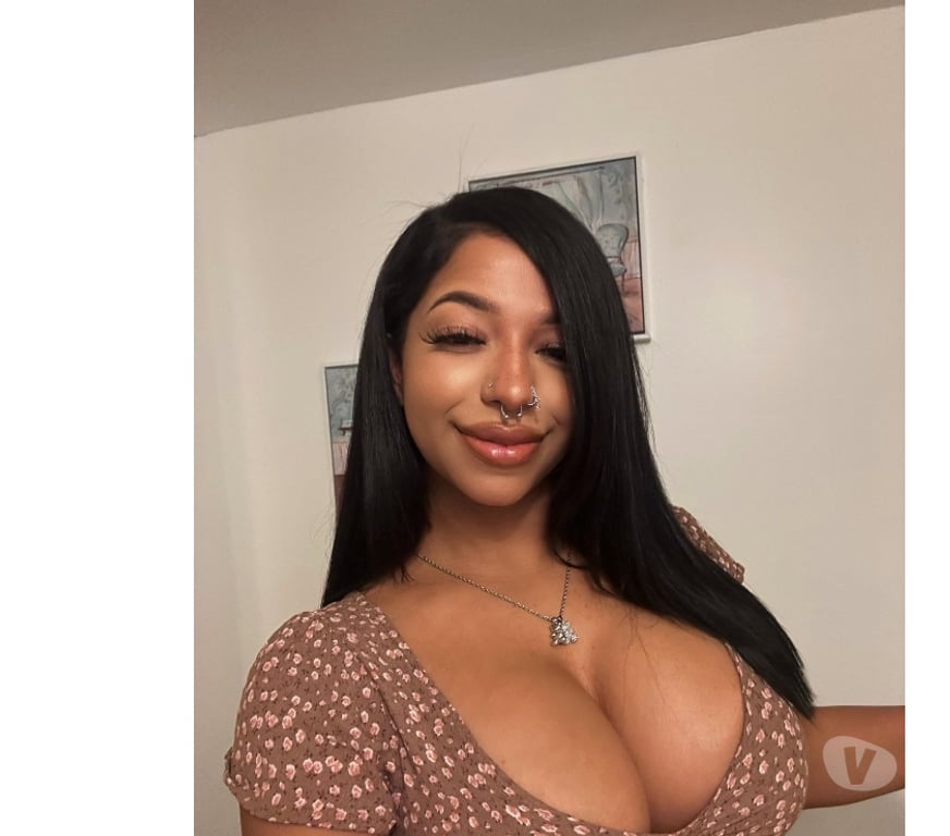 Escorts Pembrokeshire - Wales Neyland - Pembrokeshire - Photos for Loving looking lady available in town