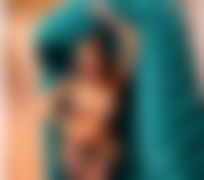 Escorts Cambridgeshire Huntingdonshire - Photos for ❤️Luxury Kaleena❤️real pics + video ❤️