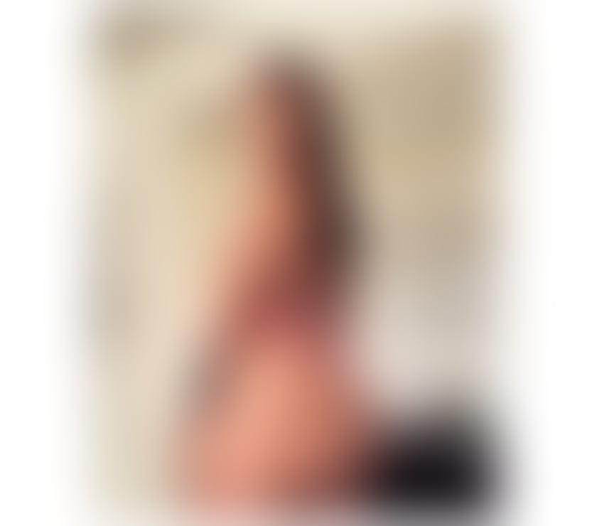 Escorts West Midlands Walsall - Photos for 🍑🍌🍑NEW HOT GIRL🍑🍌🍑 BEST GFE NEW IN WALSALL