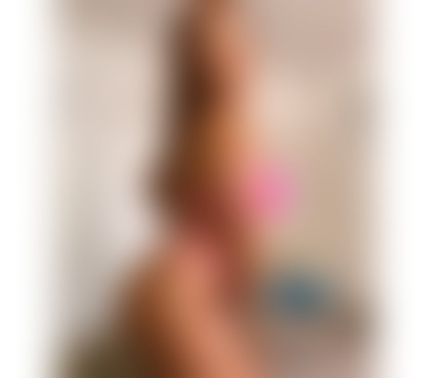 Escorts West Midlands Walsall - Photos for 🍑🍌🍑NEW HOT GIRL🍑🍌🍑 BEST GFE NEW IN WALSALL
