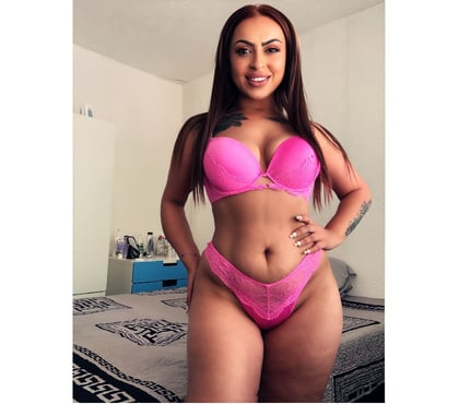 Escorts Walsall Town Centre Walsall - Photos for 🍑🍌🍑NEW HOT GIRL🍑🍌🍑 BEST GFE NEW IN WALSALL