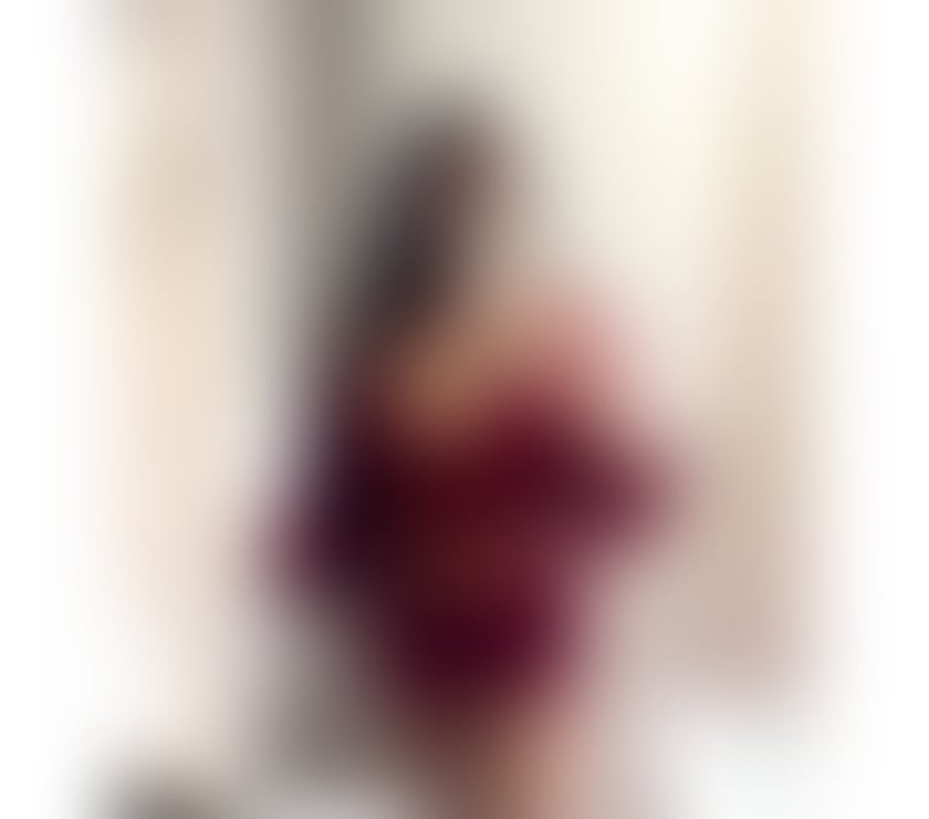  Escorts & Erotic Massage Bushey Hertsmere - Photos for IRRESISTIBLE, HOT AND SEXY TO THE POINT 💋