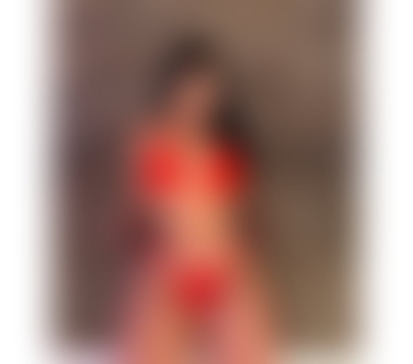 Escorts Hertfordshire Hertsmere - Photos for IRRESISTIBLE, HOT AND SEXY TO THE POINT 💋