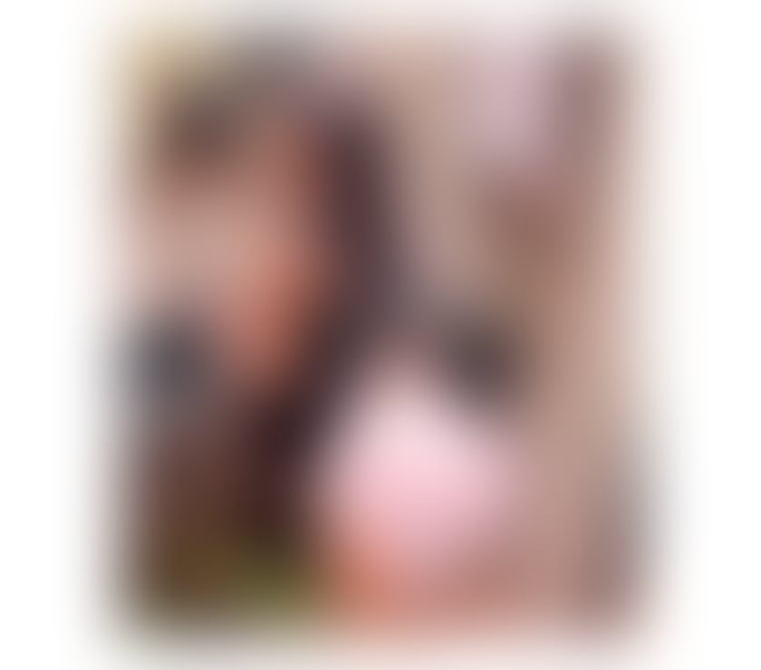 Escorts Hertfordshire Hertsmere - Photos for IRRESISTIBLE, HOT AND SEXY TO THE POINT 💋