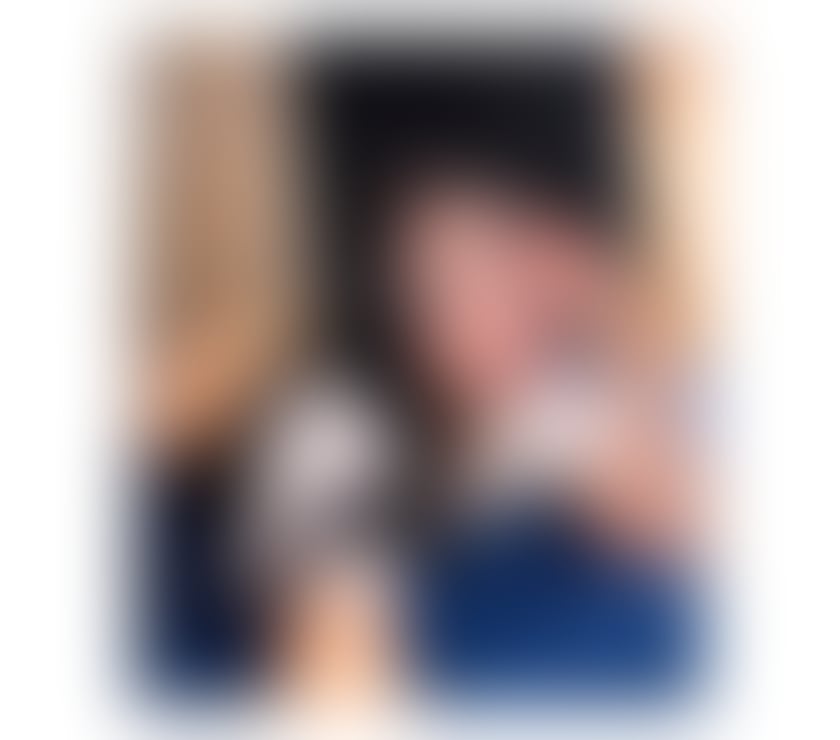  Escorts & Erotic Massage Bushey Hertsmere - Photos for IRRESISTIBLE, HOT AND SEXY TO THE POINT 💋