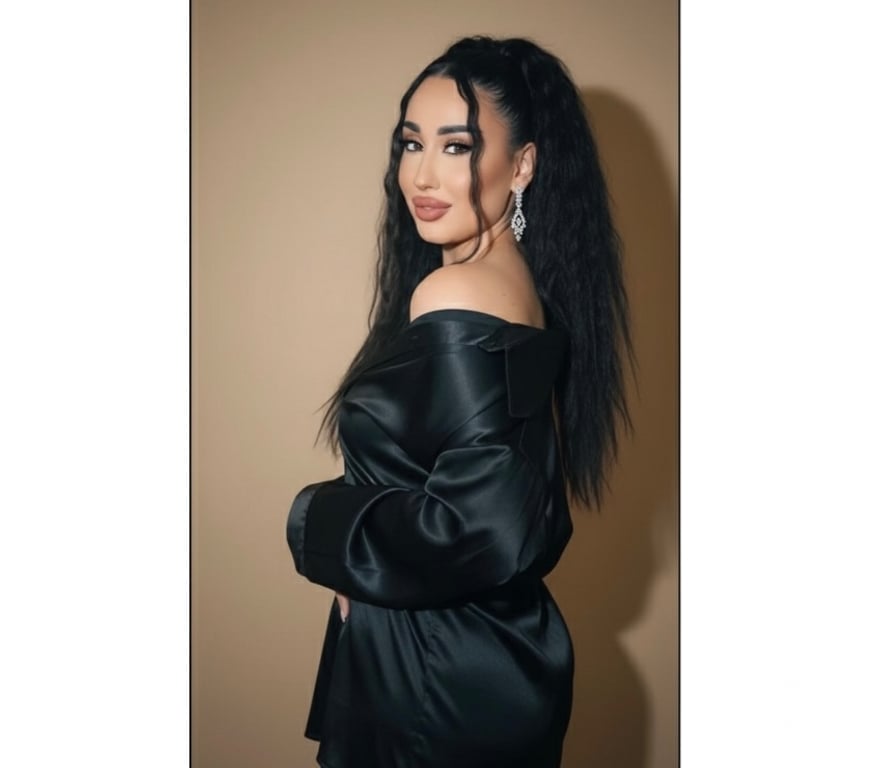 Escorts North London Enfield - Photos for Sweet🍯Passionate💋Charming✨The Best💯