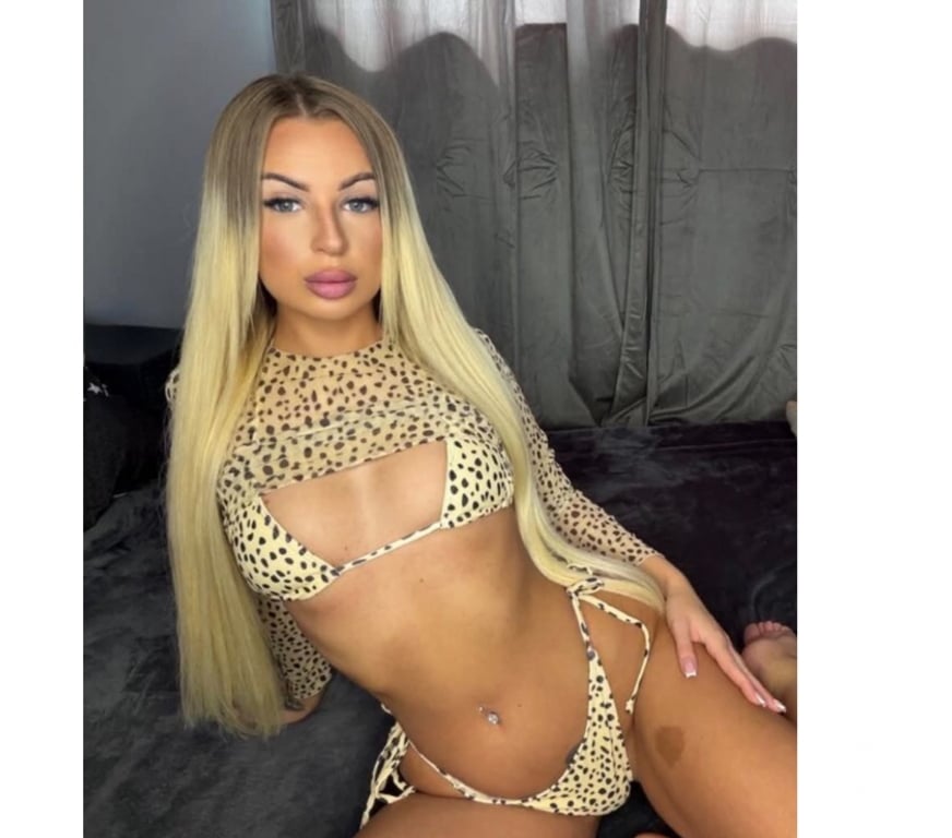 Escorts West London Hillingdon - Photos for my name’s Zoe I am a new girl here💣🍆