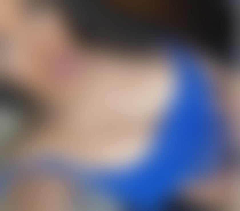 Escorts Balderton Newark and Sherwood - Photos for OUTCALL ONLY just arrived best service