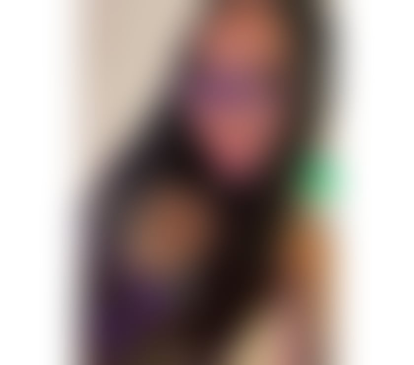 Escorts East London Forest Gate - East London - Photos for Tattooed Beauty! ❤️NEW!!! ❤️