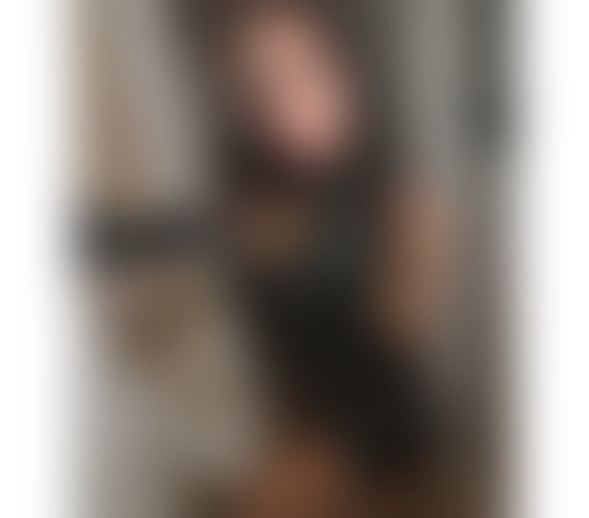 Escorts East London Forest Gate - East London - Photos for Tattooed Beauty! ❤️NEW!!! ❤️