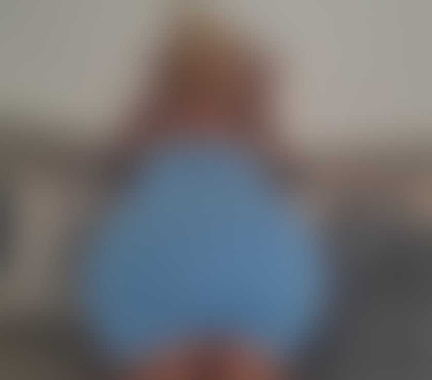 Escorts East London Forest Gate - East London - Photos for I M CHLOE ❤️ RUSSIAN LADY ❤️ 💯 😘