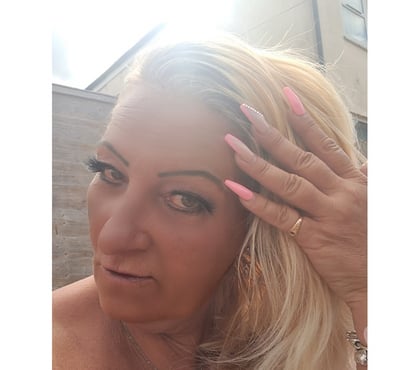 Escort Forest Gate East London - Photos for I M CHLOE ❤️ RUSSIAN LADY ❤️ 💯 😘