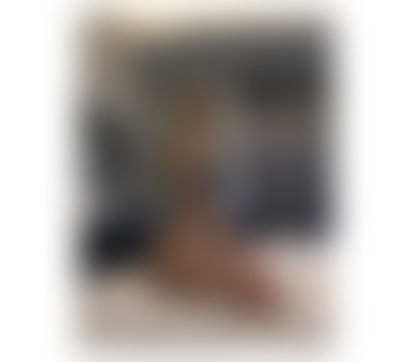 Escorts North Northamptonshire Kettering - North Northamptonshire - Photos for AVAILABLE REAL 👄NO RUSH NEW HERE👄