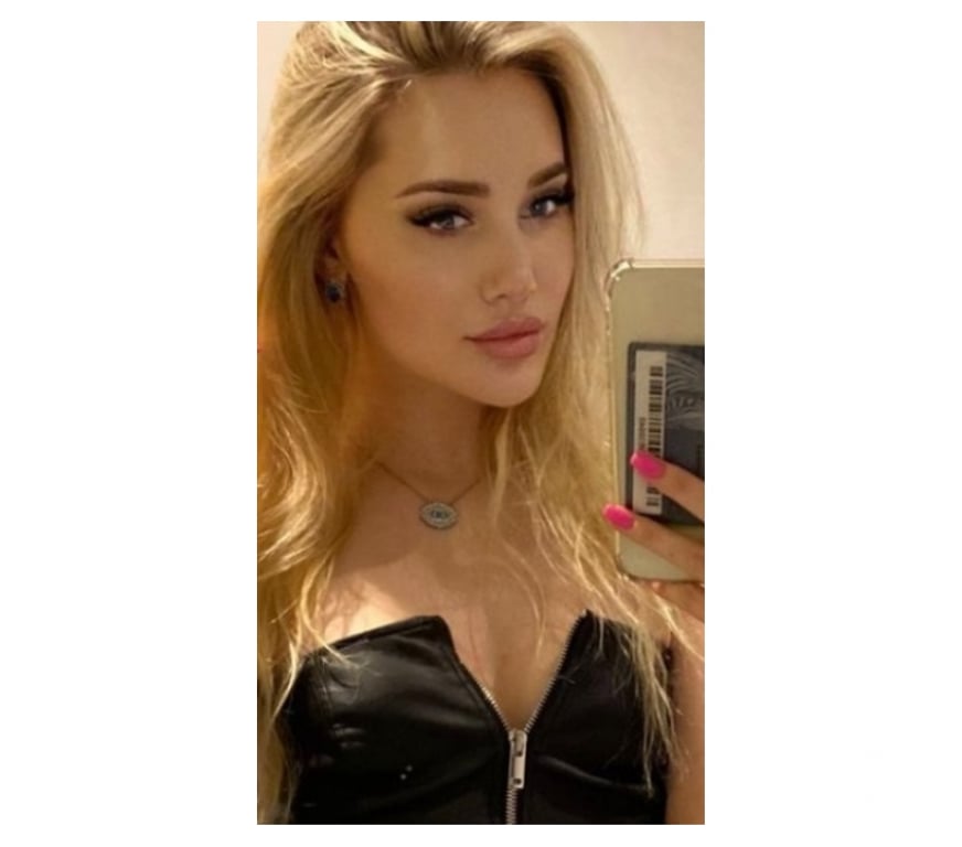 Escorts North Northamptonshire Kettering - North Northamptonshire - Photos for AVAILABLE REAL 👄NO RUSH NEW HERE👄