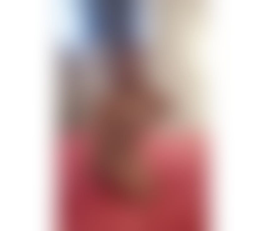 Trans Escorts Kent Gravesham - Photos for TS BRAZIL PARTY